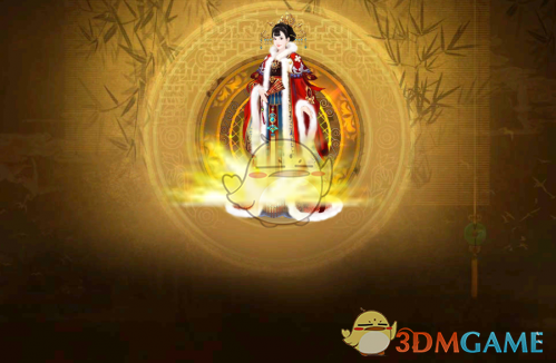 二手劳力士价格暴跌，跌幅比房价还高，昔日的保值神器，怎么一下子就跌了这么多？