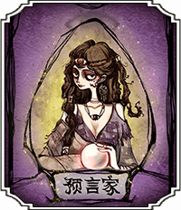 被击落的印度飞机，现场照片