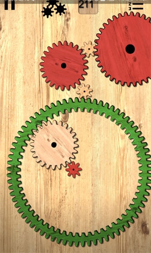 观点综述：DeepSeek掀起算力新范式 芯片支出仍有望强劲增长