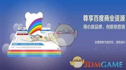 有哪些科学证实的知识点，但看起来像是在「胡扯」？
