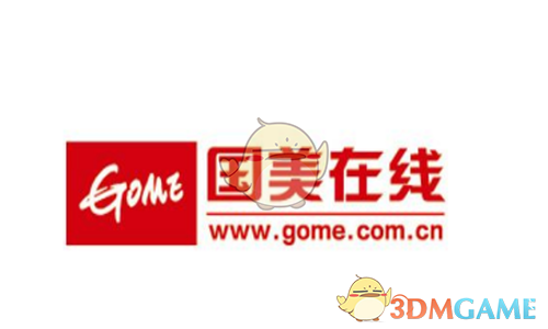 方鸿渐和克莱登大学