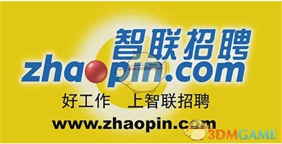 2025 年 wtt 新加坡大满贯赛男单¼决赛，王楚钦 4：1 轻取弗朗西斯卡，怎么评价这一场比赛？