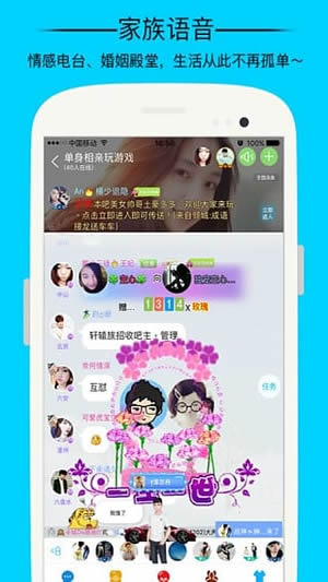 为什么《哪吒 2》里面申小豹明显是花豹，而他的父亲和大哥都是黑豹?
