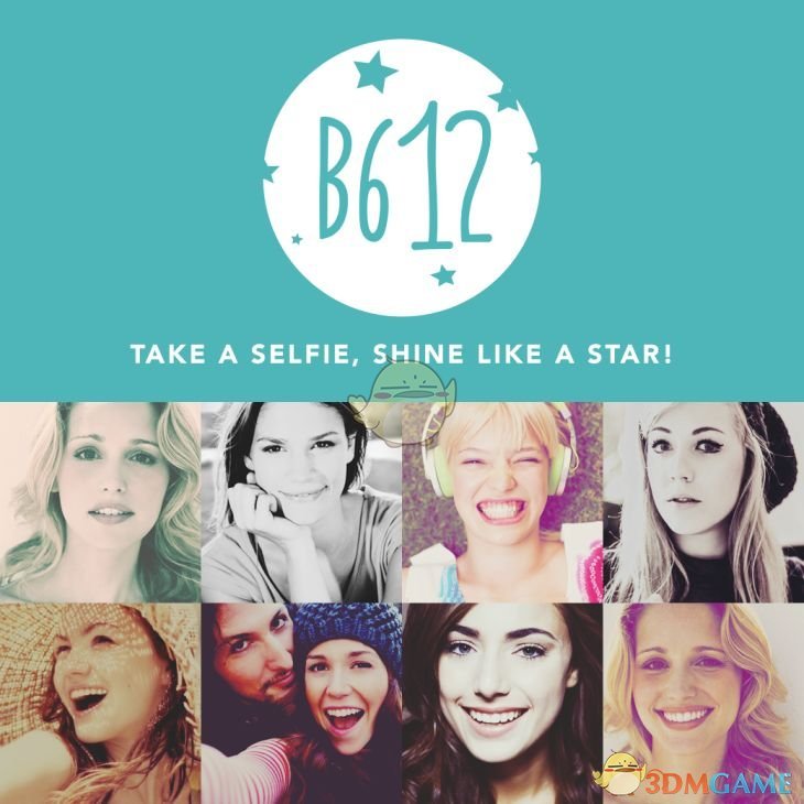 如何看待任天堂 NS2 只向开发者提供三种形式，实体卡带只提供 64GB 选项？