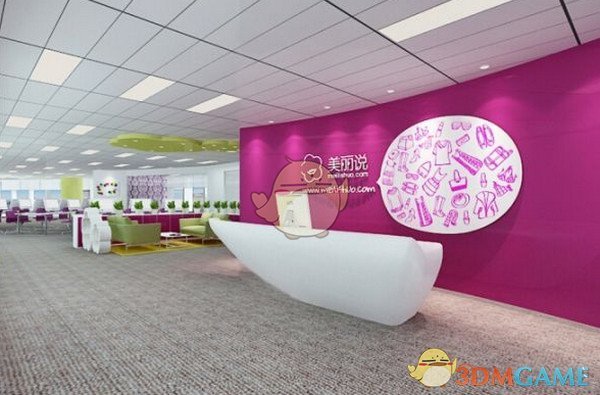 小米汽车将 SU7 新车定购页面中的「智驾」更名为「辅助驾驶」，这一调整是出于怎样的品牌定位考量？