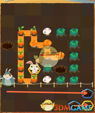 江西包工头娶女幼师为妻，同居27年，意外发现妻子真实身份