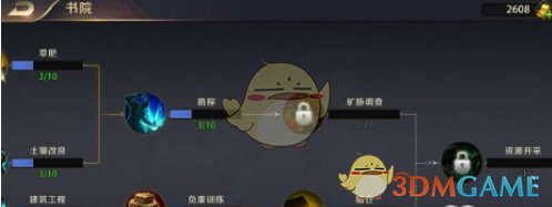 为什么很多小说作品影视化总是要进行改编创作，不能直接按照原著复刻演绎？