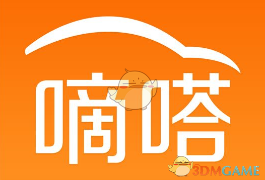 意大利在你心中的形象是什么？