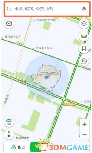 兰州市第五十一中学（兰铁一中）2025年中考报名资格确认安排