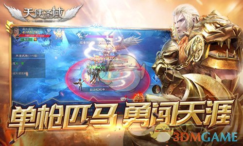 深圳取消异地住房公积金贷款的户籍和首套房限制，将产生哪些影响？