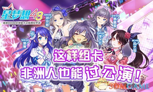 演员到底有多吃天赋？