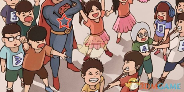 未按规定期限披露定期报告 五家公司被证监会立案！