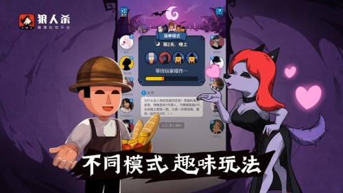 王凯首度回应快两年没进组