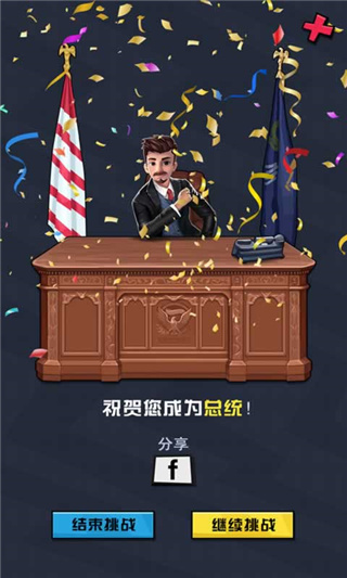 陈芋汐跳水世界杯发博