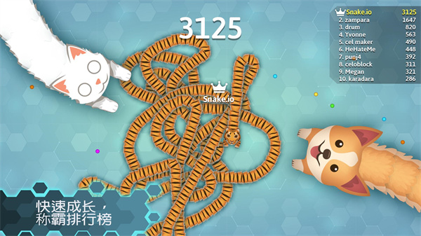 超高清走入千家万户