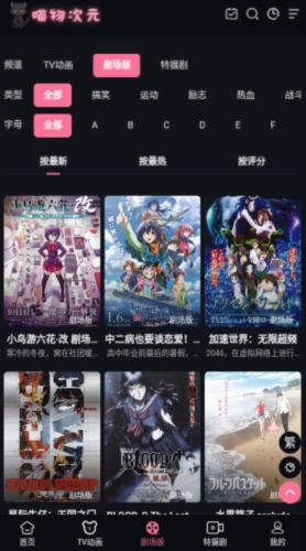 巴外长回应阵风网传言论