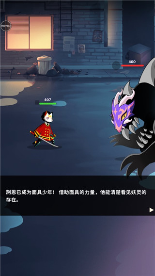 泰国“娱乐业”盯上日本风俗娘？连哄带骗跨国引诱，多名普通女性掉坑被迫“营业”：九死一生！