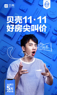 PCS（Pcs.是什么意思）