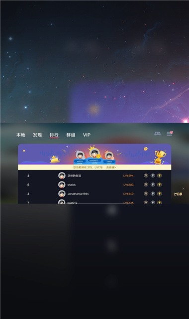 在这人生舞台上，你是选择顺从内心，演绎真实的自己？还是为迎合他人，戴上虚假的面具？
