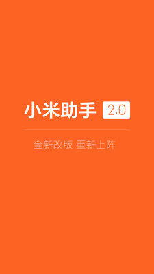 中航母突发大火，外媒幸灾乐祸，舰岛被烧塌，恐无修复价值！
