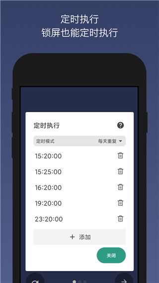 它们都比deepseek 好，我知道